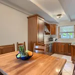 Villa Mala *