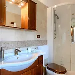 Villa Mala