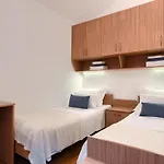 Mala Villa Umag