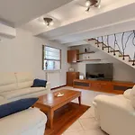 Villa Mala Umag