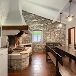 Mala Villa