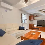 Mala Villa *