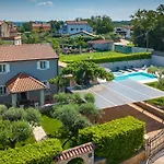 Villa Mala Umag