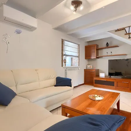 Mala 别墅 *